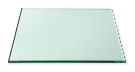 Square-Surface-Clear-Tempered-Glass-30673_xlarge